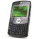 Motorola Q9H Unlocked Cellular Phone with GSM Quad-band Technology, 2.0 Megapixel Camera & Windows Operating System, Black, International version: Picture 2 thumbnail