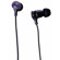 Motorheadphones Overkill In Ear Professional Earphones, Black: Picture 6 thumbnail