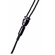 Motorheadphones Overkill In Ear Professional Earphones, Black: Picture 3 thumbnail