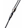 Motorheadphones Overkill In Ear Professional Earphones, Silver: Picture 3 thumbnail