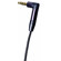 Motorheadphones Trigger In Ear Professional Earphones, Black: Picture 1 thumbnail
