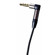 Motorheadphones Trigger In Ear Professional Earphones, Silver: Picture 1 thumbnail
