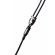 Motorheadphones Trigger In Ear Professional Earphones, Silver: Picture 2 thumbnail