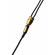 Motorheadphones Trigger In Ear Professional Earphones, Brass: Picture 2 thumbnail