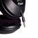Motorheadphones Iron Fist Over-The-Ear Headphones: Picture 4 thumbnail