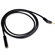 Motorheadphones Iron Fist Over-The-Ear Headphones: Picture 5 thumbnail