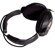 Motorheadphones Iron Fist Over-The-Ear Headphones: Picture 6 thumbnail