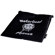 Motorheadphones Motorizer Over Ear Profe...: Picture 1 thumbnail