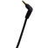 Motorheadphones Motorizer Over Ear Profe...: Picture 2 thumbnail