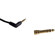 Motorheadphones Motorizer Over Ear Profe...: Picture 3 thumbnail