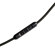Motorheadphones Motorizer Over Ear Profe...: Picture 4 thumbnail