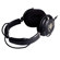 Motorheadphones Motorizer Over Ear Profe...: Picture 5 thumbnail