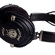 Motorheadphones Motorizer Over Ear Profe...: Picture 6 thumbnail