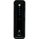 Motorola SBG6580: Picture 1 thumbnail