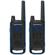 Motorola Talkabout T800 Walkie-Talkies, ...: Picture 1 thumbnail