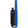 Motorola Talkabout T800 Walkie-Talkies, ...: Picture 2 thumbnail