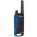 Motorola Talkabout T800 Walkie-Talkies, ...: Picture 3 thumbnail
