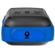 Motorola Talkabout T800 Walkie-Talkies, ...: Picture 4 thumbnail
