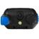 Motorola Talkabout T800 Walkie-Talkies, ...: Picture 5 thumbnail
