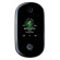 Motorola MOTO U9 Unlocked Cellular Phone with 2 Megapixel Camera, GSM Technology, Black/Grey: Picture 2 thumbnail