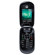 Motorola MOTO U9 Unlocked Cellular Phone with 2 Megapixel Camera, GSM Technology, Black/Grey: Picture 1 thumbnail