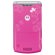 Motorola MOTORAZR V3 Unlocked Cellular Phone with Integrated VGA Camera, GSM Technology, Cherry Blossom Tattoo: Picture 1 thumbnail