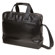 Moleskine Utility Bag, Holds Up to 15" Screen Laptop: Picture 4 thumbnail