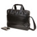 Moleskine Utility Bag, Holds Up to 15" Screen Laptop: Picture 1 thumbnail