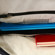 Moleskine Utility Bag, Holds Up to 15" Screen Laptop: Picture 2 thumbnail
