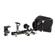Movcam FS7 15mm Standard Kit: Picture 3 thumbnail