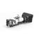 Movcam FS7 15mm Standard Kit: Picture 1 thumbnail