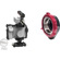 Movcam Cage 16x9 Kit: Picture 1 thumbnail