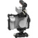 Movcam Cage 16x9 Kit: Picture 2 thumbnail