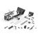 Movcam 19mm Cine Kit for Sony FS7: Picture 1 thumbnail