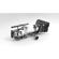 Movcam 19mm Cine Kit for Sony FS7: Picture 2 thumbnail