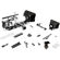 Movcam 19mm Standard Kit for Sony FS7: Picture 2 thumbnail
