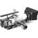 Movcam 19mm Standard Kit for Sony FS7: Picture 1 thumbnail