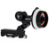 Movcam Rod Clamp: Picture 2 thumbnail
