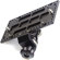 Movcam Mini 15mm Articulating Mountain P...: Picture 2 thumbnail