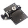 Movcam Mini 15mm Articulating Mountain P...: Picture 1 thumbnail