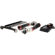 Movcam Universal Shoulder Kit: Picture 2 thumbnail