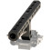 Movcam Top Handle: Picture 1 thumbnail