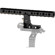 Movcam Top Handle: Picture 2 thumbnail