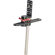 Movcam Type A EVF Mount for Cameras with...: Picture 1 thumbnail