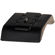 Movcam Shoulder Pad: Picture 3 thumbnail