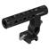 Movcam Top Handle: Picture 2 thumbnail