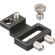 Movcam HDMI Cable Bracket for Sony a7S C...: Picture 2 thumbnail