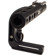 Movcam Top Handle: Picture 2 thumbnail