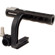 Movcam Top Handle: Picture 3 thumbnail