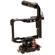 Movcam Cage Kit: Picture 1 thumbnail